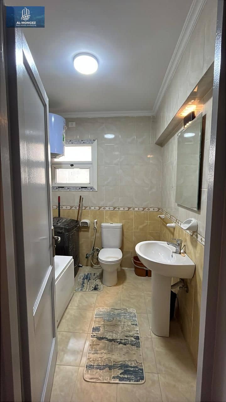 16 656674a2-788c-4f6c-b0a8-082e678932c6. jpg