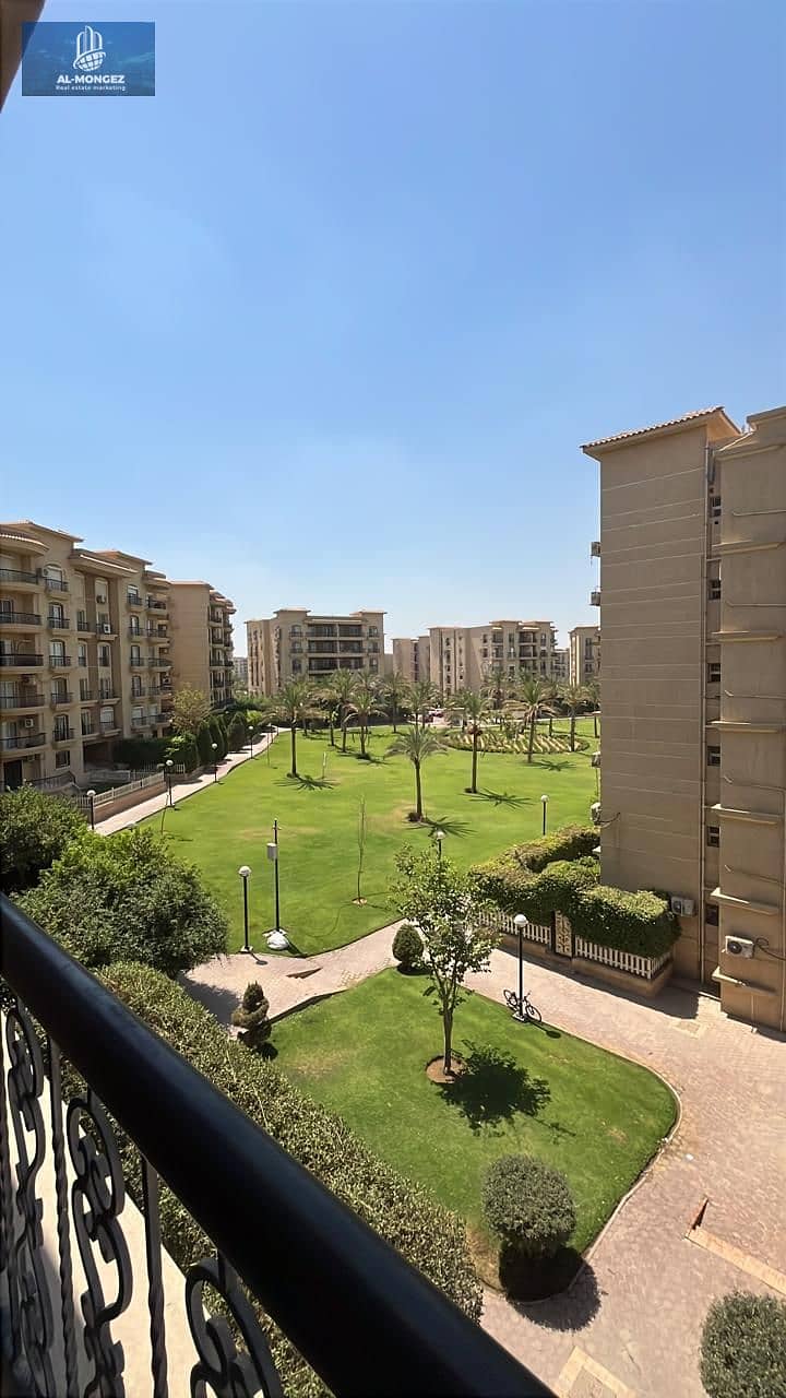 20 9aa61133-54a8-42cc-ac48-6181526c6285. jpg