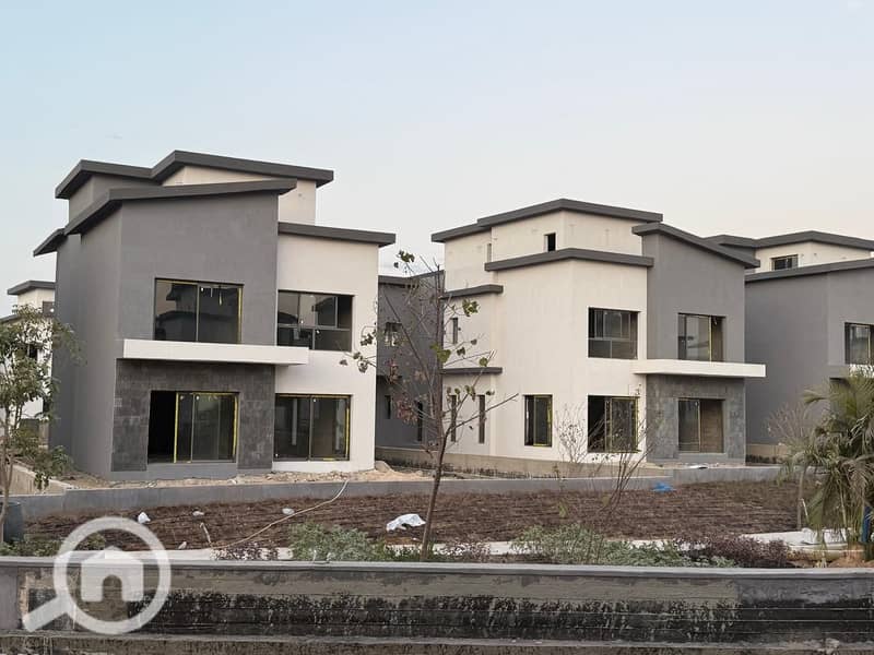 13 IMG-20250916-WA0183. jpg