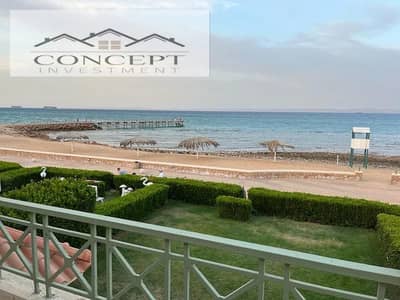 3 Bedroom Chalet for Sale in Ain Sukhna, Suez - WhatsApp Image 2023-08-20 at 1.59. 49 PM. jpeg