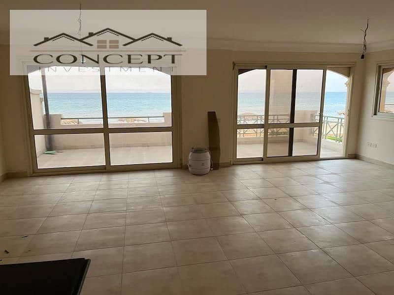 2 WhatsApp Image 2023-08-20 at 1.59. 51 PM. jpeg