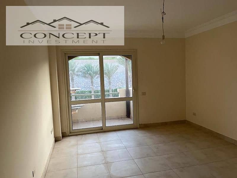 3 WhatsApp Image 2023-08-20 at 1.59. 51 PM copy. jpeg