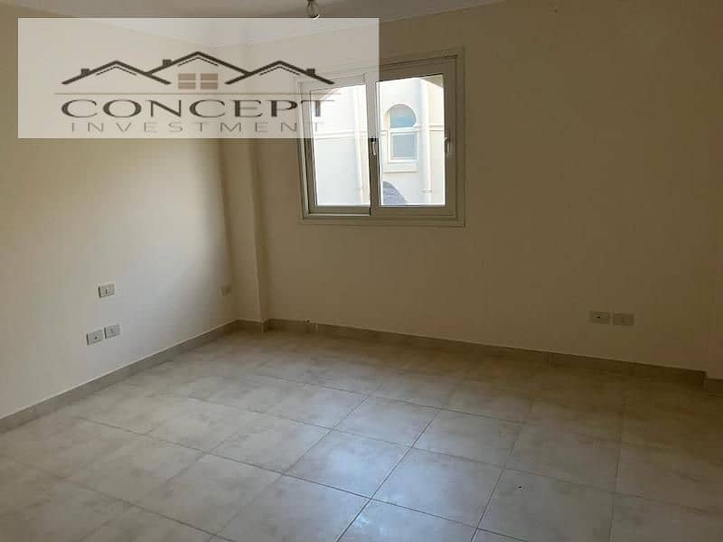 4 WhatsApp Image 2023-08-20 at 1.59. 50 PM (1). jpeg