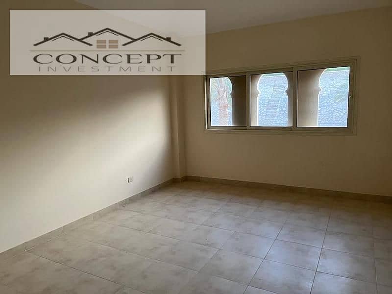 5 WhatsApp Image 2023-08-20 at 1.59. 50 PM (2). jpeg