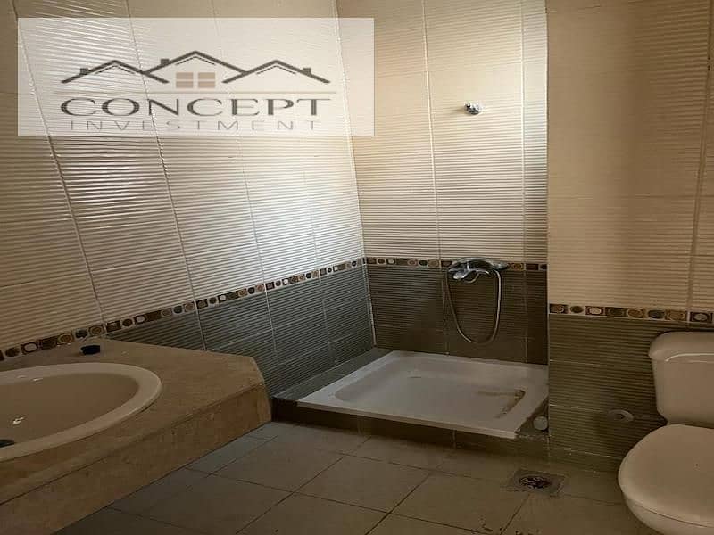 6 WhatsApp Image 2023-08-20 at 1.59. 51 PM (1). jpeg