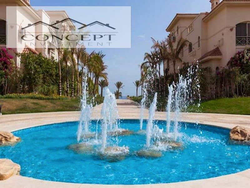 9 Screen Shot 2022-09-26 at 1.02. 44 PM. png