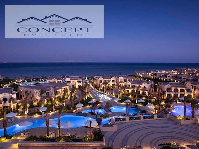 10 Screen Shot 2022-09-26 at 1.02. 32 PM. png