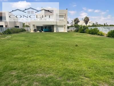 4 Bedroom Villa for Sale in North Coast, Matruh - WhatsApp Image 2025-07-22 at 3.01. 57 PM (4). jpeg