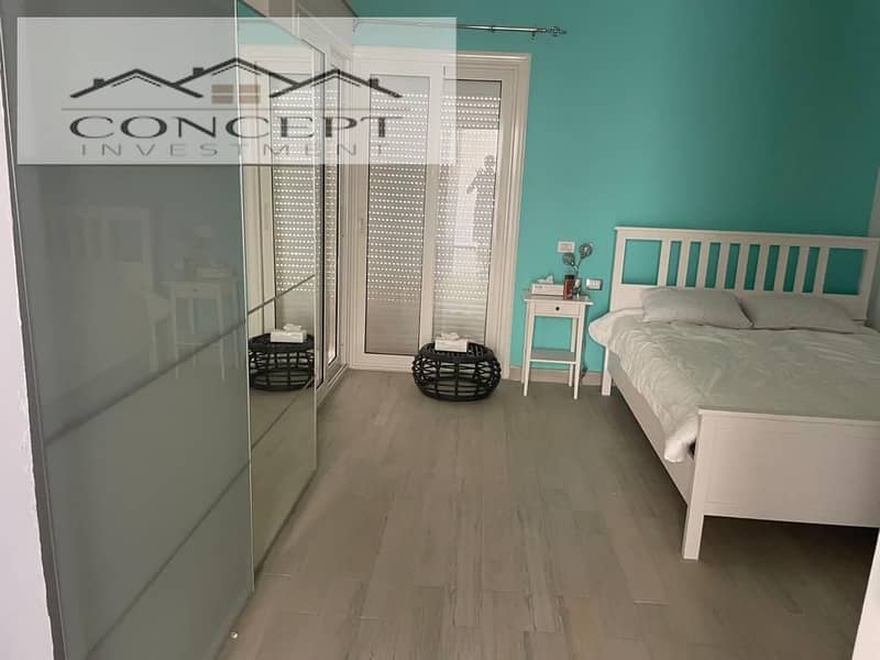 9 WhatsApp Image 2025-07-22 at 3.01. 59 PM. jpeg