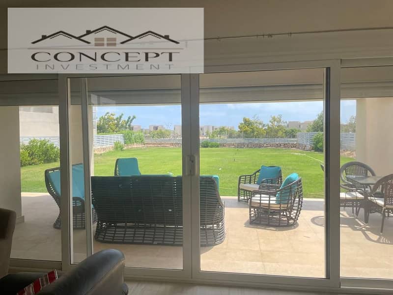 11 WhatsApp Image 2025-07-22 at 3.01. 58 PM. jpeg