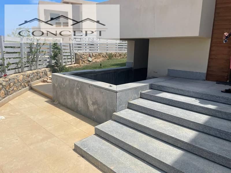 14 WhatsApp Image 2025-07-22 at 3.01. 57 PM (1). jpeg