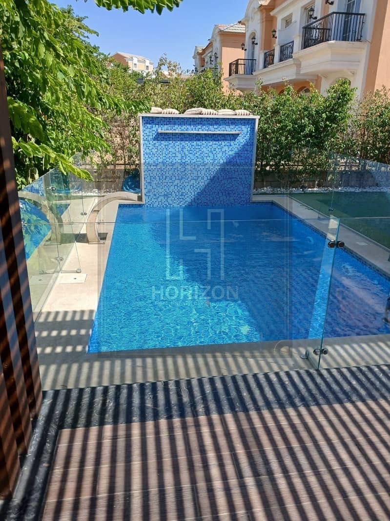 5 WhatsApp Image 2026-01-11 at 2.05. 41 PM (1). jpeg