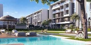 3 download (11). jpeg