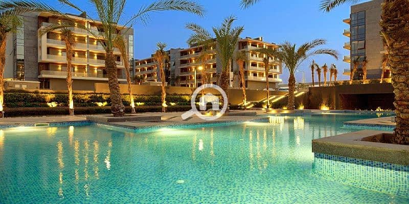 7 أسعار-ومساحات-كمبوند-الباتيو-اورو-التجمع-الخامس. jpg