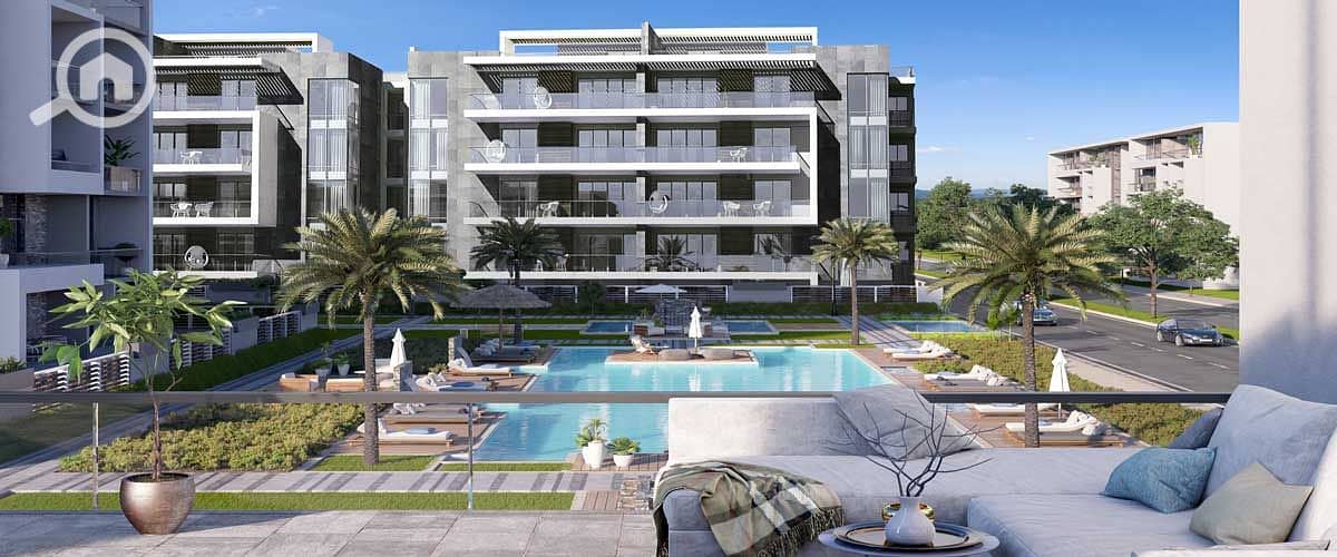 8 الباتيو-اورو-التجمع-الخامس. jpg