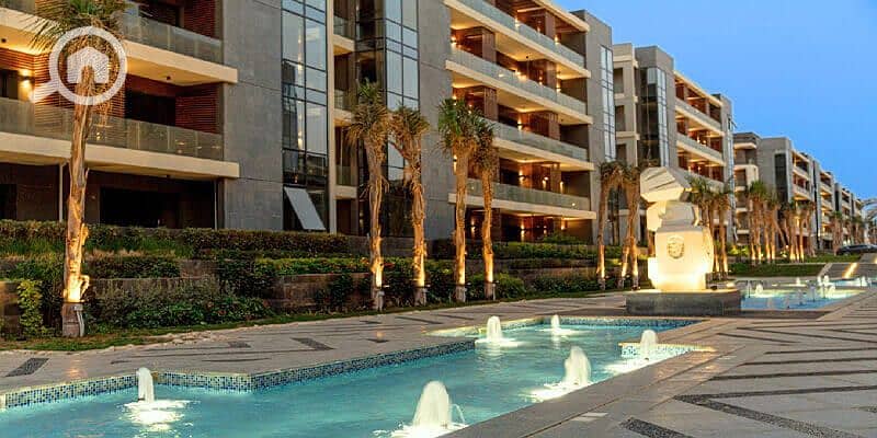 11 كمبوند-الباتيو-اورو-لافيستا-العقارية (1). jpg