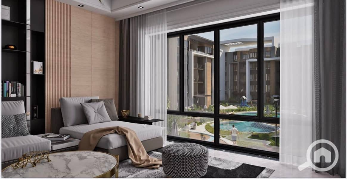 3 506bb170-9451-456a-b0b6-f91c43f5bec9. jpeg