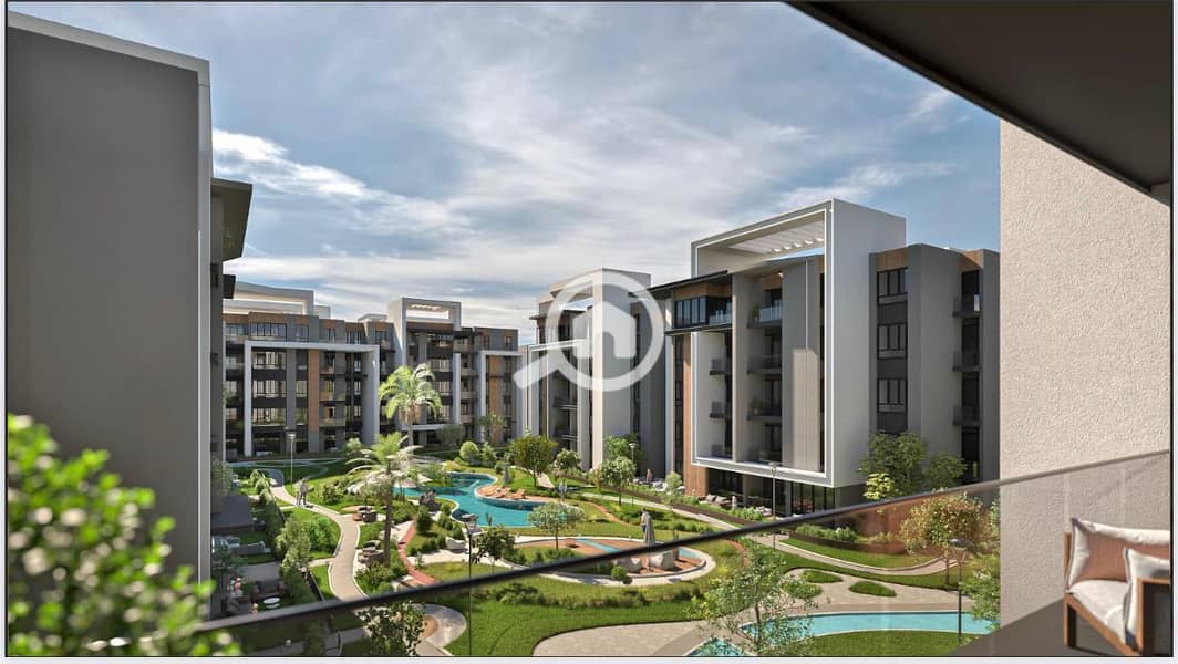 4 756067cc-3451-4813-bedb-08c8c6fdd958. jpeg