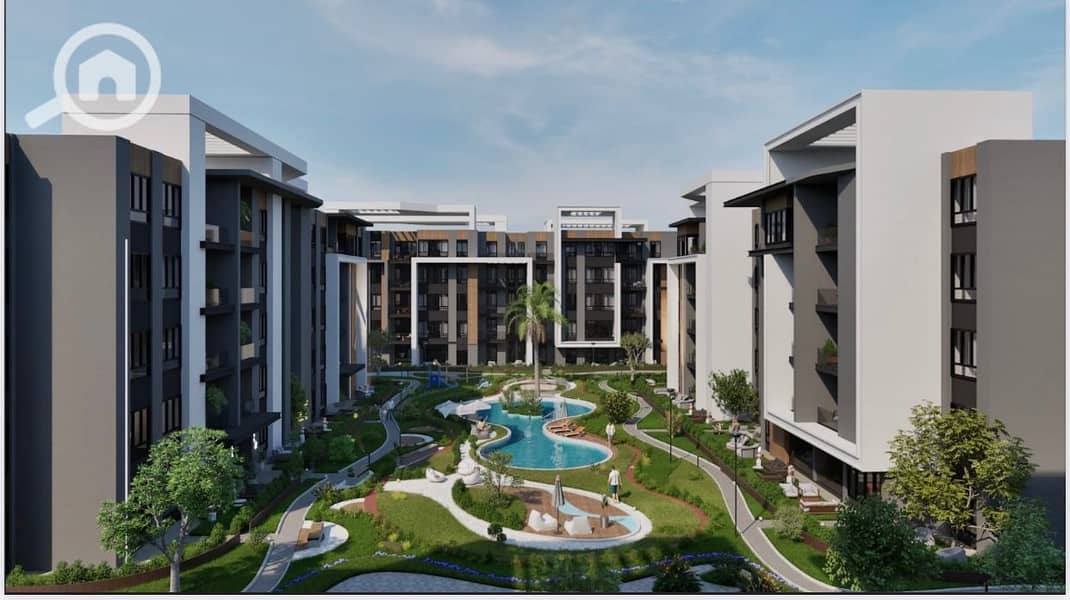 5 be5a43dd-863a-4e38-bdaf-285aaf3c34ab. jpeg