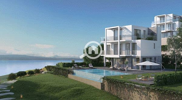 2 قرية-المونت-جلاله-العين-السخنة-18. png