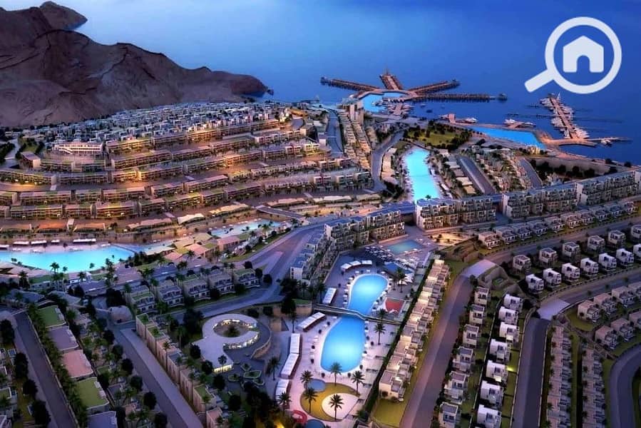 3 il-monte-galala-resort. jpg