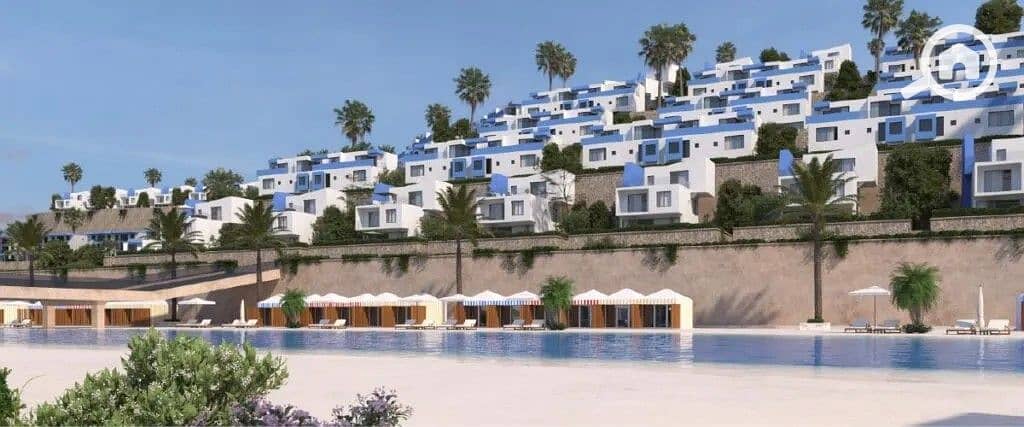 8 شاليهات-للبيع-في-منتجع-الجلالة-1. jpg