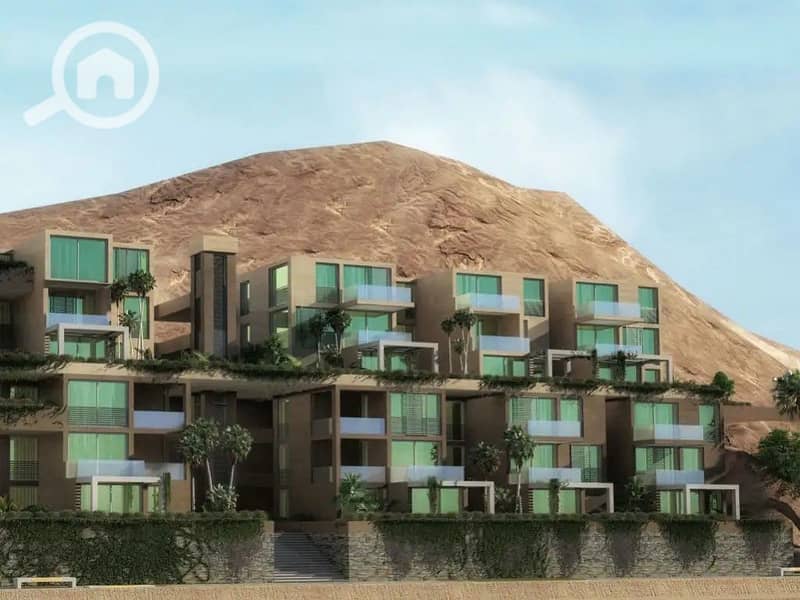 9 il-monte-galala-1667480035_2. jpg