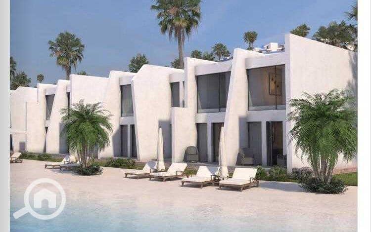 10 WhatsAppImage2020-03-26at11.56. 14AM1_optimized-750x470. jpeg