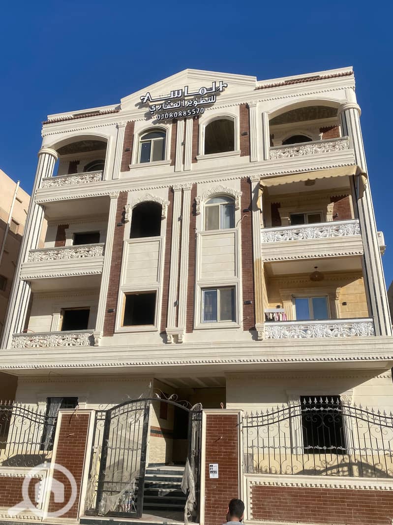 IMG_0056. jpeg IMG_0056. jpeg