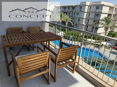 شاليه 2 غرفة نوم للبيع في الساحل الشمالي، مطروح - WhatsApp Image 2025-07-29 at 5.09. 50 PM (1). jpeg