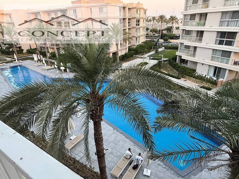 2 WhatsApp Image 2025-07-29 at 5.09. 51 PM. jpeg