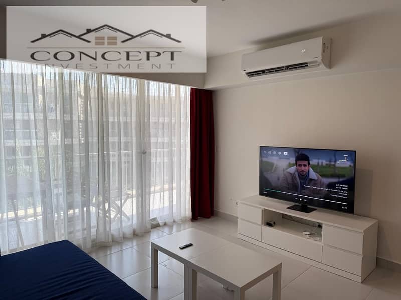 3 WhatsApp Image 2025-07-29 at 5.09. 50 PM. jpeg