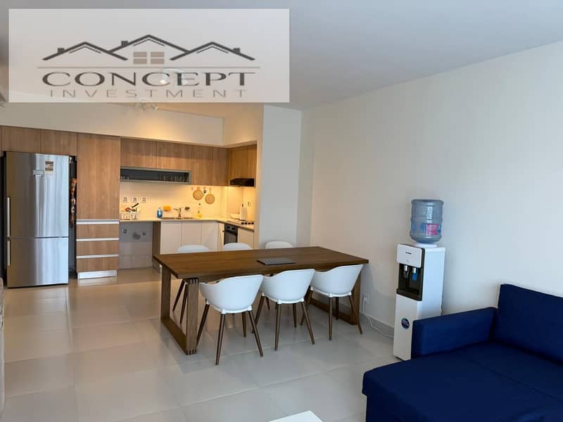 5 WhatsApp Image 2025-07-29 at 5.09. 49 PM. jpeg