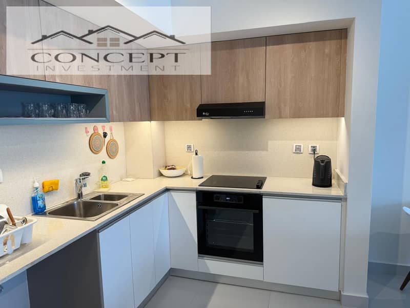 6 WhatsApp Image 2025-07-29 at 5.09. 48 PM (1). jpeg