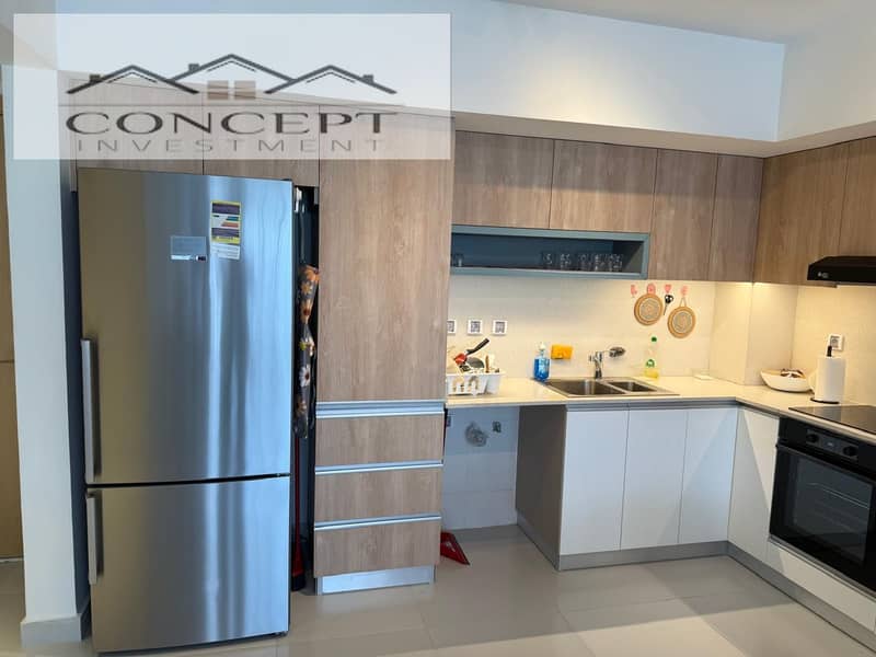 7 WhatsApp Image 2025-07-29 at 5.09. 48 PM. jpeg