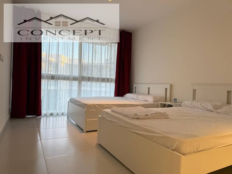 9 WhatsApp Image 2025-07-29 at 5.09. 43 PM. jpeg