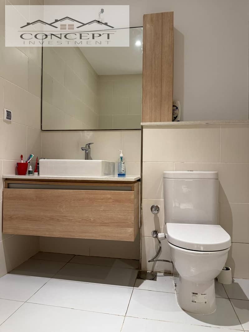 10 WhatsApp Image 2025-07-29 at 5.09. 44 PM. jpeg