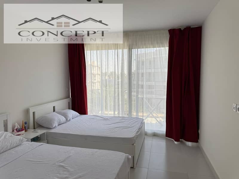 11 WhatsApp Image 2025-07-29 at 5.09. 45 PM (1). jpeg