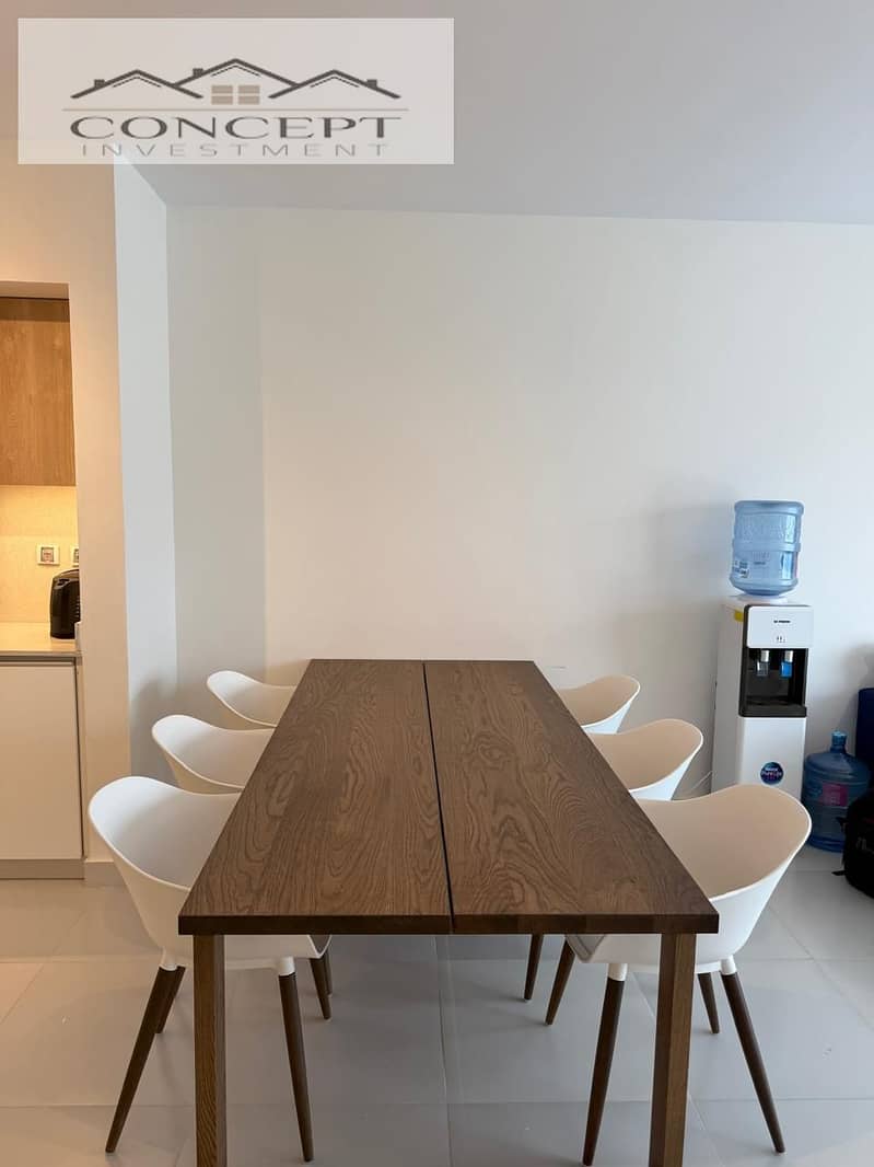 12 WhatsApp Image 2025-07-29 at 5.09. 48 PM (2). jpeg