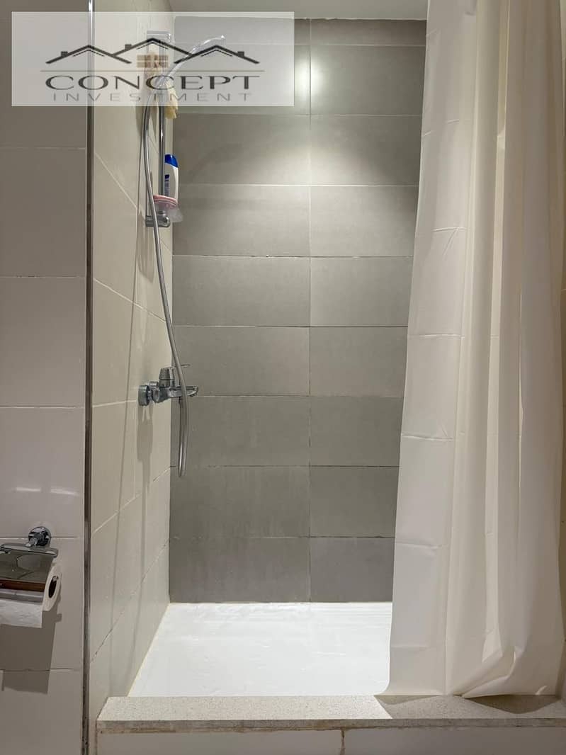 14 WhatsApp Image 2025-07-29 at 5.09. 45 PM. jpeg