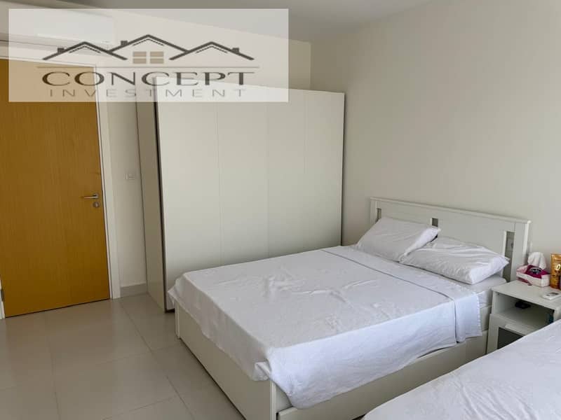 15 WhatsApp Image 2025-07-29 at 5.09. 46 PM. jpeg