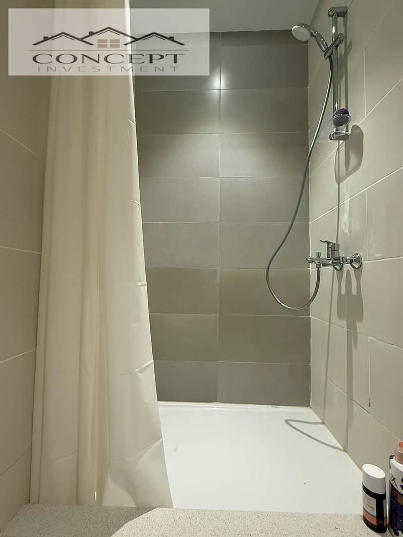 16 WhatsApp Image 2025-07-29 at 5.09. 47 PM. jpeg