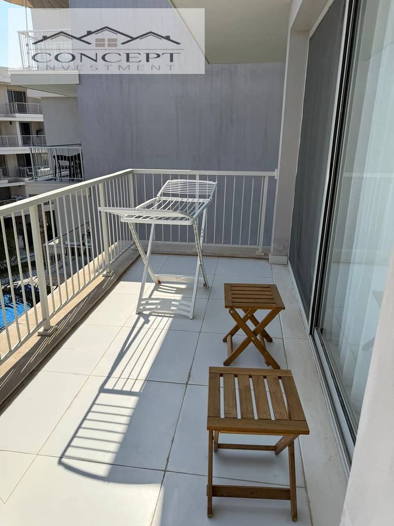 17 WhatsApp Image 2025-07-29 at 5.09. 50 PM (2). jpeg