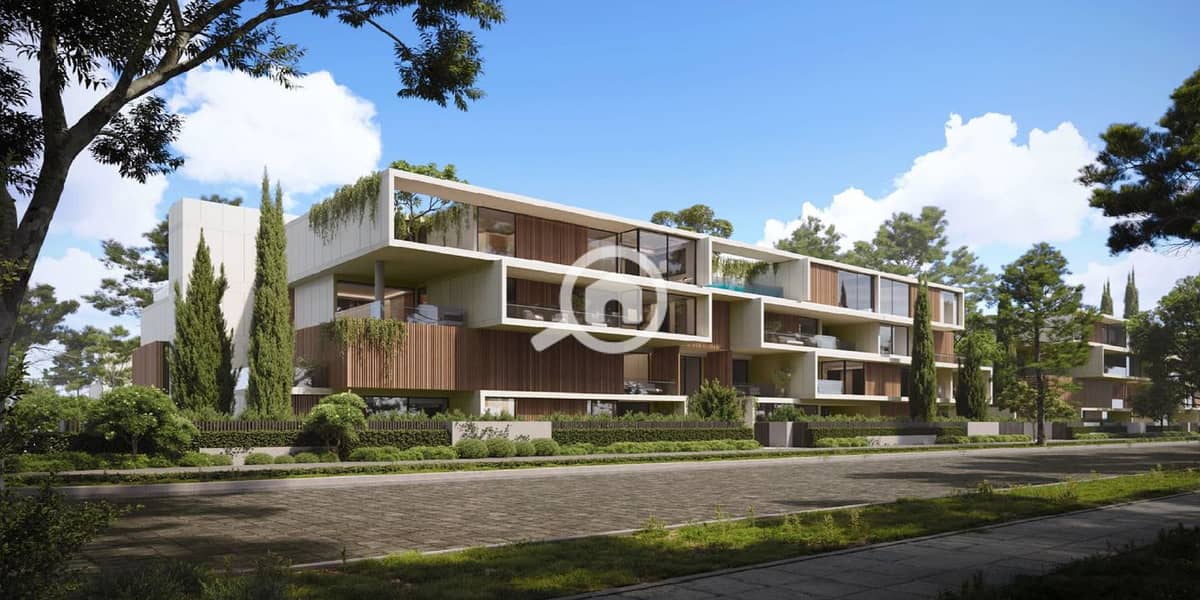 3 Screenshot_4 (1). png