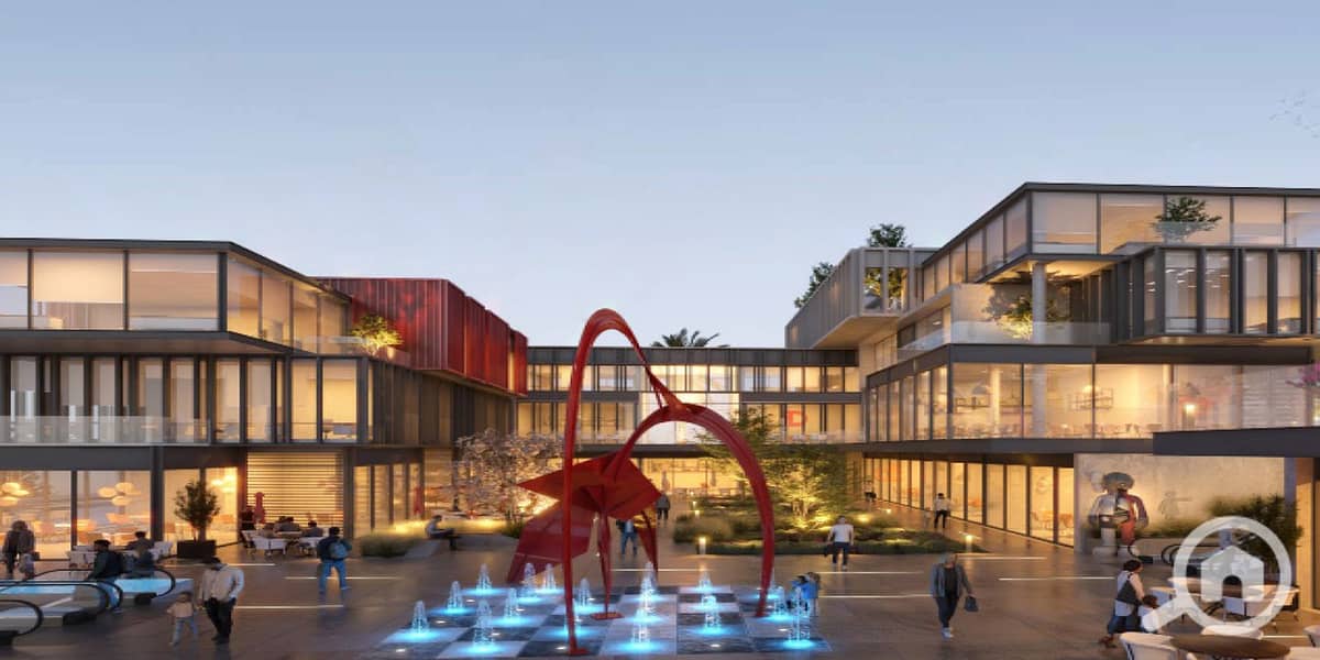 7 Screenshot_10. png