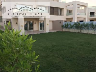 5 Bedroom Twin House for Sale in North Coast, Matruh - WhatsApp Image 2025-07-31 at 5.50. 50 PM. jpeg