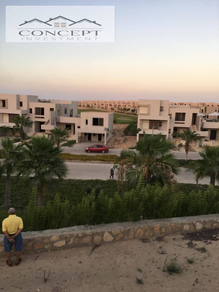 2 WhatsApp Image 2025-07-31 at 5.50. 49 PM. jpeg