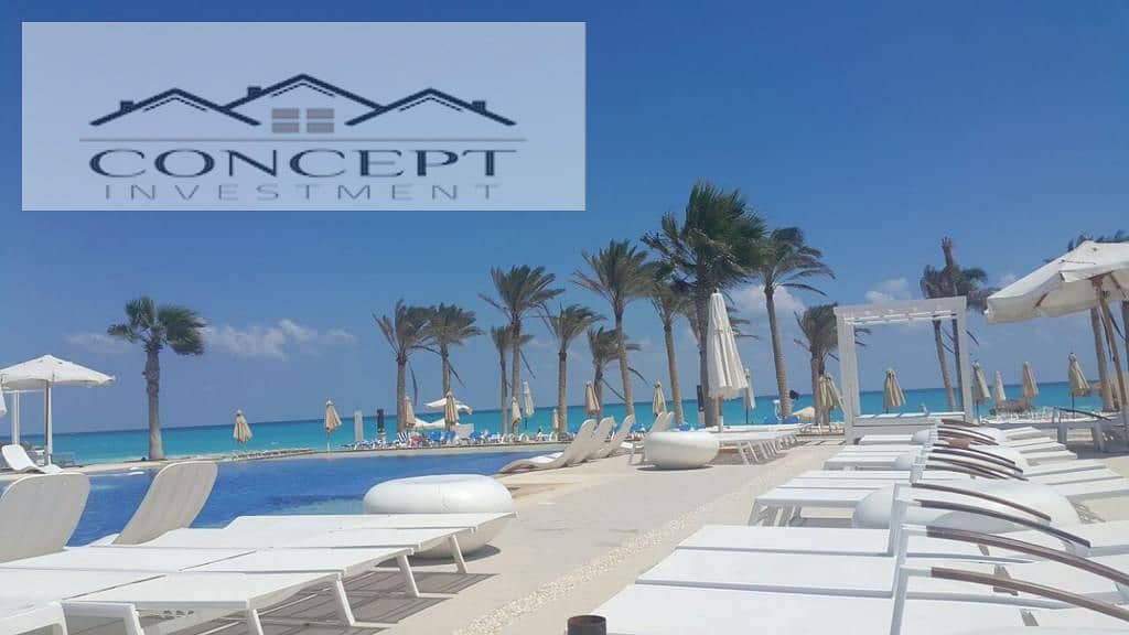 3 WhatsApp Image 2025-07-31 at 5.50. 48 PM. jpeg