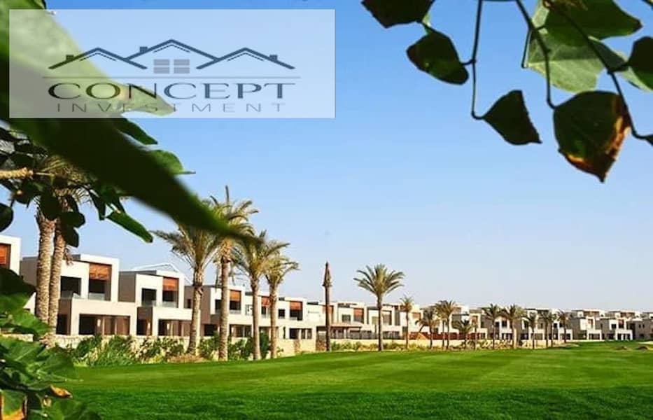 4 47ab915d-b6fc-4124-b52f-20b2644bf3a7. jpeg