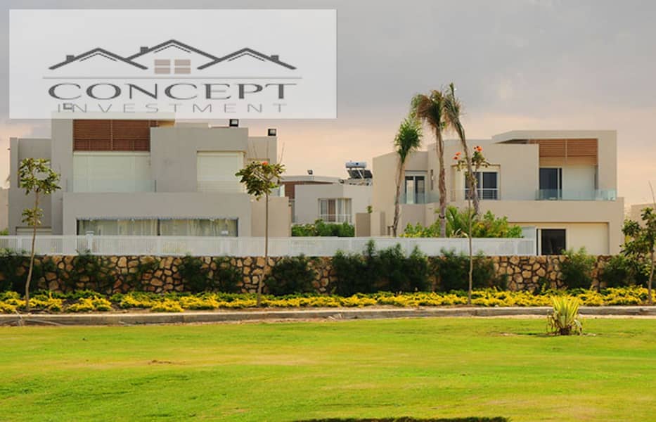 5 54xHI9SyIUiaFvVQ76Mo4C2nZofwxH. jpeg